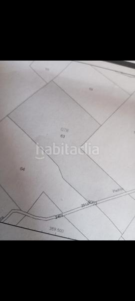 Foto f9069f5a-43af-4da5-80a4-bfa6c5514ef7. Finca rústica a San Francisco Lucena