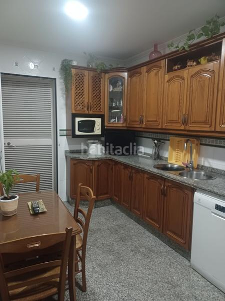 Foto 11c6b1c7-c76b-4925-9e21-08c5c2d1354a. Maison avec parking dans El Higuerón Córdoba