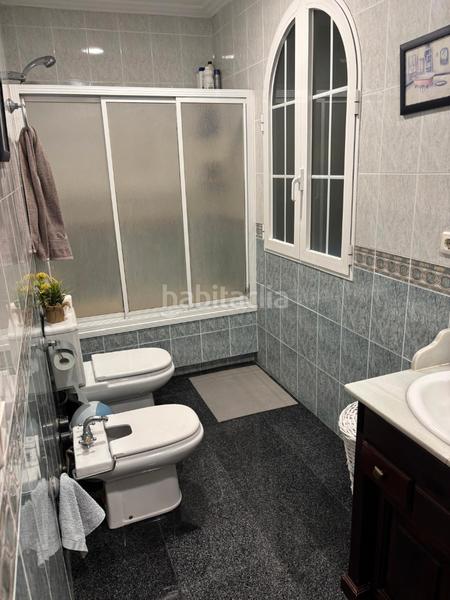 Foto 11dc3d9e-1b30-4f1b-ba3b-d84e5fb5d3d9. Maison avec parking dans El Higuerón Córdoba