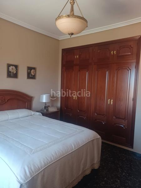 Foto 157bb737-895f-42eb-a700-d156a6086061. Maison avec parking dans El Higuerón Córdoba