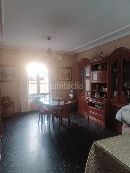 Foto 189d4339-69cb-42a7-8214-8aa3a2fead0b. Maison avec parking dans El Higuerón Córdoba