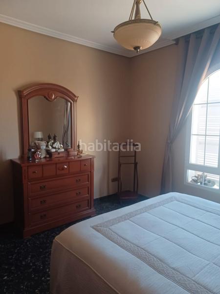 Foto 2cf1ee9d-d073-4c09-af46-ef84297d70a2. Maison avec parking dans El Higuerón Córdoba