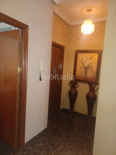 Foto 374c53de-d4c1-4ebb-a26c-6c6dd3c567c3. Maison avec parking dans El Higuerón Córdoba