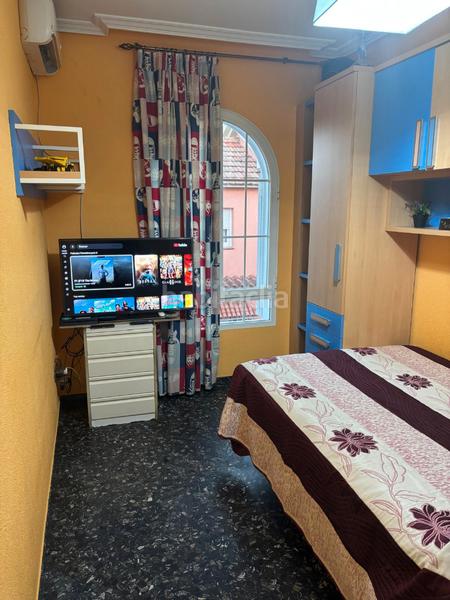 Foto 4192fb1d-9abc-4782-b73a-8edc1bc68e0c. Maison avec parking dans El Higuerón Córdoba