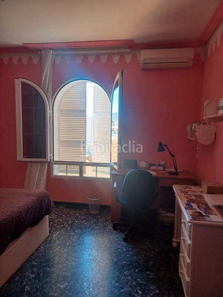 Foto 41df1547-e74c-4f48-8d1b-cec1c6c7c3e8. Maison avec parking dans El Higuerón Córdoba