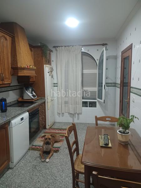 Foto 4d1b647f-856d-4e70-8d99-42be30bc4527. Maison avec parking dans El Higuerón Córdoba