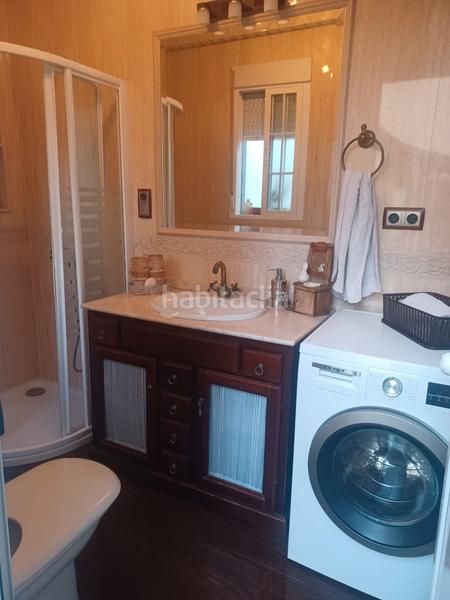 Foto 5583fc64-ccd9-450a-8715-b160b544957e. Maison avec parking dans El Higuerón Córdoba