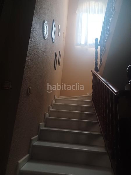 Foto 5b0a9d4d-3536-4603-8ced-99821fcff6b7. Maison avec parking dans El Higuerón Córdoba