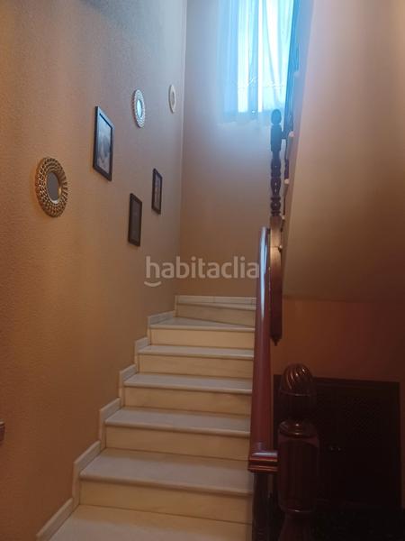 Foto 627c3f37-fd06-4661-9d29-95ffa63abced. Maison avec parking dans El Higuerón Córdoba