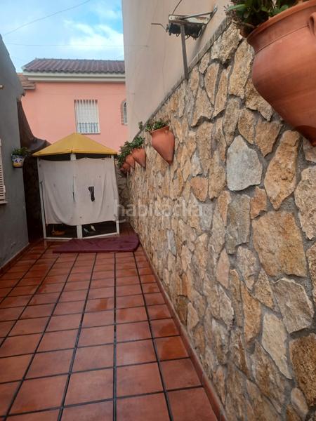 Foto 6423e02c-7b4c-4481-b262-9604130c1bc0. Maison avec parking dans El Higuerón Córdoba