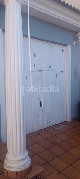 Foto 6f672998-6adf-4b9f-9193-6c0adcfa1ed7. Maison avec parking dans El Higuerón Córdoba