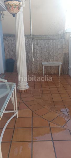 Foto 74041642-5183-4f19-87f1-d164c881a52c. Maison avec parking dans El Higuerón Córdoba