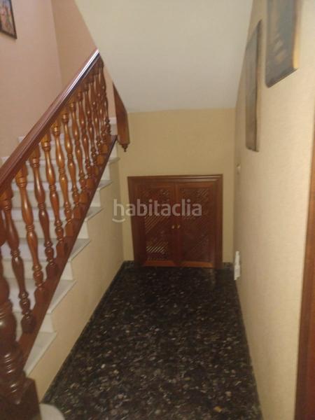 Foto 78db9113-b6df-437d-bfdc-76b50515ebce. Maison avec parking dans El Higuerón Córdoba