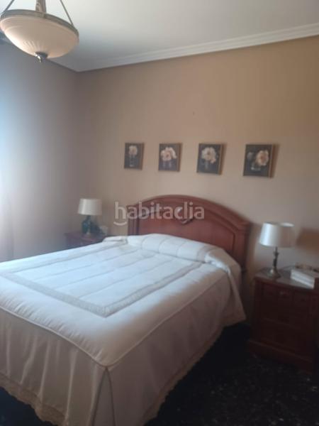 Foto 7e9d7fa5-5a2e-48d6-a7d9-c7c626b4c809. Maison avec parking dans El Higuerón Córdoba