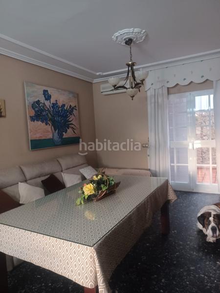 Foto 8a911f25-ecb6-4610-acad-a190a835da36. Maison avec parking dans El Higuerón Córdoba