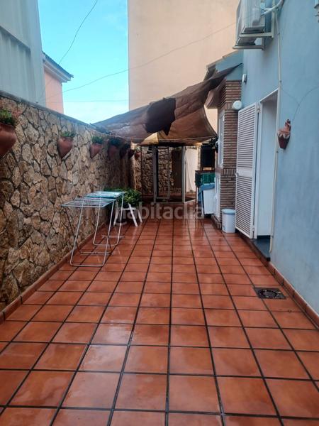 Foto a7684885-6dae-40be-ad27-c182a55b33ef. Maison avec parking dans El Higuerón Córdoba