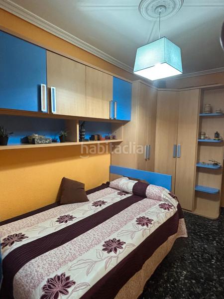 Foto b5f64369-d8bd-49d8-9a12-ac216b7c4b4b. Maison avec parking dans El Higuerón Córdoba