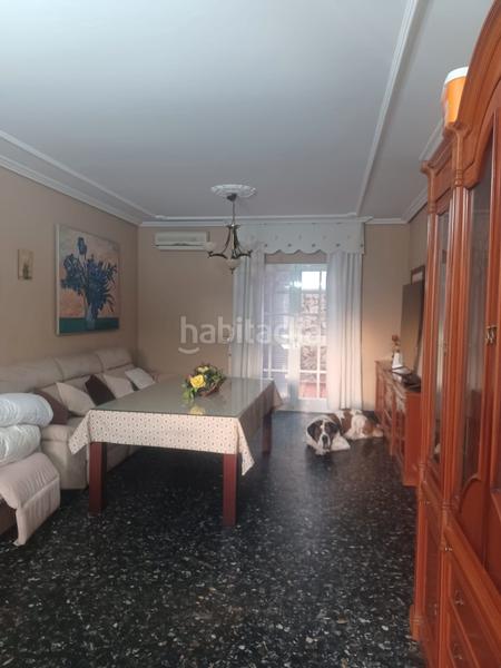 Foto b782ac75-6f84-4a1d-bd41-ad337e8c04a7. Maison avec parking dans El Higuerón Córdoba