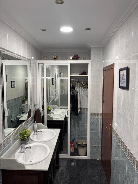 Foto c25a780c-9dcb-4229-bc2c-b49769b885e8. Maison avec parking dans El Higuerón Córdoba