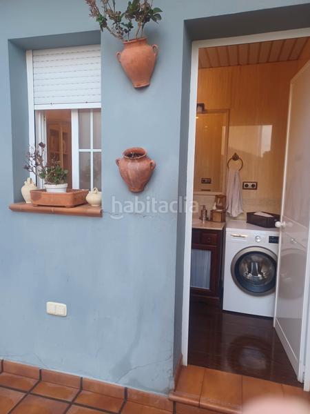 Foto c3130369-95b8-4609-8b63-409c2ec74d43. Maison avec parking dans El Higuerón Córdoba