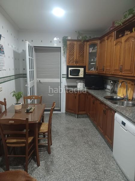 Foto cb8d067b-cf38-4cf7-a8e9-3ff8b03f0c34. Maison avec parking dans El Higuerón Córdoba