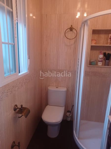 Foto d1c951be-2a88-4010-9c4b-6371df5d51e0. Maison avec parking dans El Higuerón Córdoba