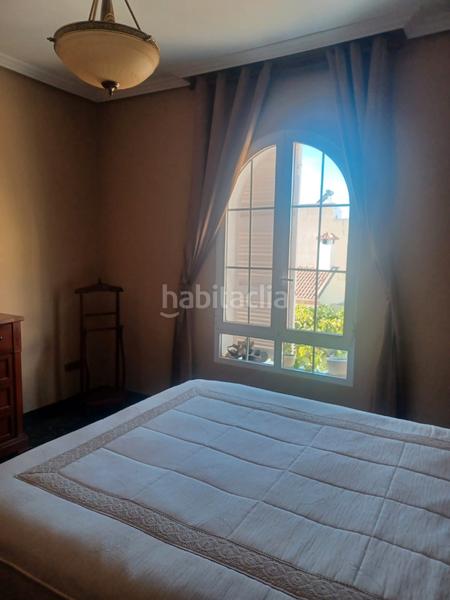 Foto d2c8e661-3f8b-4760-b598-b9ba7320655e. Maison avec parking dans El Higuerón Córdoba