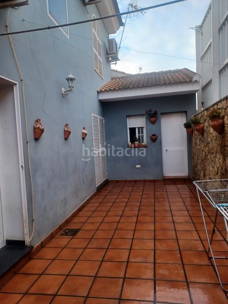 Foto e863ebf1-3c21-41d5-9bdd-65f375971956. Maison avec parking dans El Higuerón Córdoba