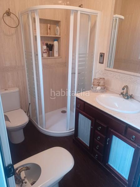 Foto f0aab532-436d-4824-ac64-77c790bb258d. Maison avec parking dans El Higuerón Córdoba