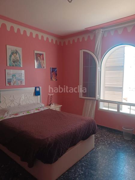 Foto f1dc5fe9-ac7f-4f6d-86a2-c1e1e3e1df53. Maison avec parking dans El Higuerón Córdoba