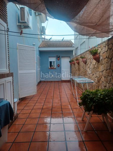 Foto f5a5c759-d08b-4bc5-90ac-3d6c5fcfedc3. Maison avec parking dans El Higuerón Córdoba