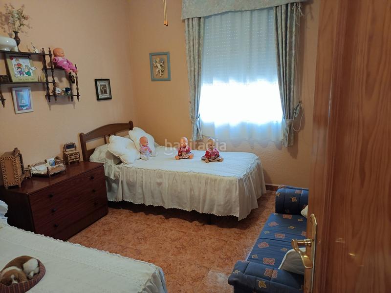 Foto 3637d9ab-d3bb-407c-b725-eea23bda8a42. Chalet con parcheggio piscina in El Higuerón Córdoba