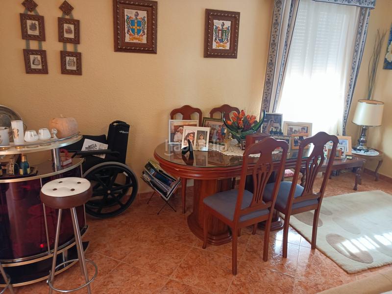 Foto 45d09c1e-34b4-4bcd-a62d-188ea4edc290. Chalet con parcheggio piscina in El Higuerón Córdoba