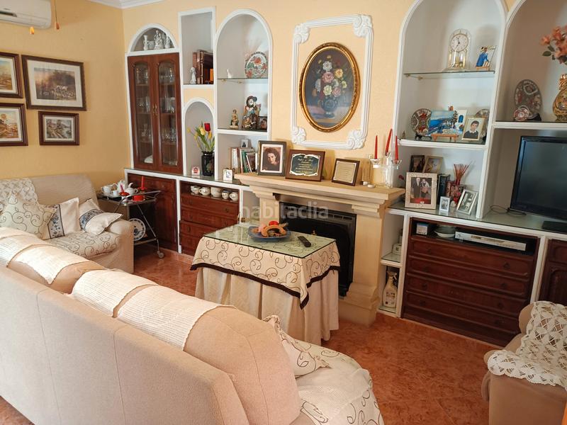 Foto 5eff2912-df7c-45bb-bbd3-abf65c72c54c. Chalet con parcheggio piscina in El Higuerón Córdoba