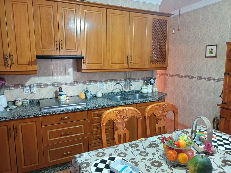 Foto 6c1e675b-b547-4c33-8eb0-26f6b51929a4. Chalet con parcheggio piscina in El Higuerón Córdoba