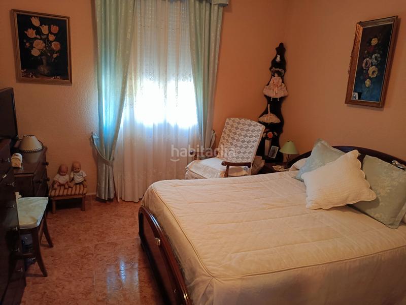 Foto 992aa255-646e-4b9a-b2dc-f496c10e90ac. Chalet con parcheggio piscina in El Higuerón Córdoba