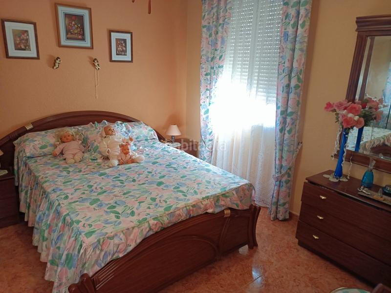 Foto c0c2c630-5d5c-4ea5-b4cf-72de72e364c0. Chalet con parcheggio piscina in El Higuerón Córdoba