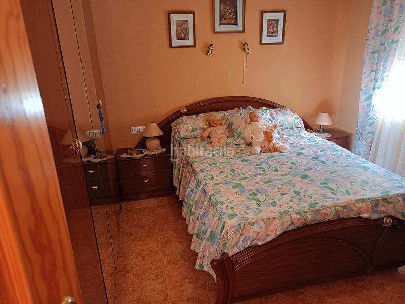 Foto c8845c8e-4bc6-47d7-8655-debc89eb5c6f. Chalet con parcheggio piscina in El Higuerón Córdoba