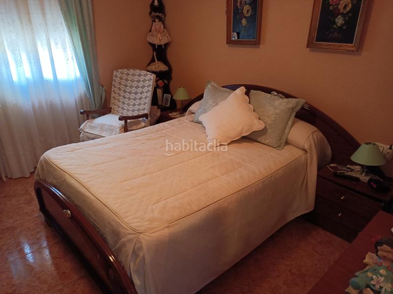 Foto e9e385cc-f068-4b50-8731-46a363eefc74. Chalet con parcheggio piscina in El Higuerón Córdoba