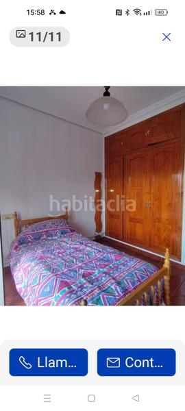 Foto aab50dcd-9ced-4641-840e-c55f3bda82d1. Chalet en casillas 3 en El Higuerón Córdoba