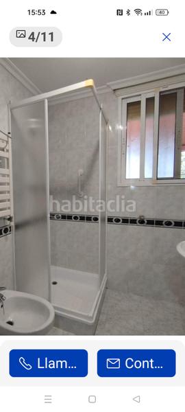 Foto e8b9f52e-36a7-4aa8-b637-f466906ace04. Chalet in casillas 3 in El Higuerón Córdoba