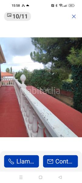 Foto 39795df3-765c-43fc-8dcd-640f0b9786ff. Chalet dans casillas 3 dans El Higuerón Córdoba