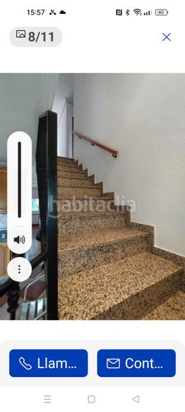 Foto 39faaedf-c391-4950-9eb8-1484e8b0327d. Chalet dans casillas 3 dans El Higuerón Córdoba