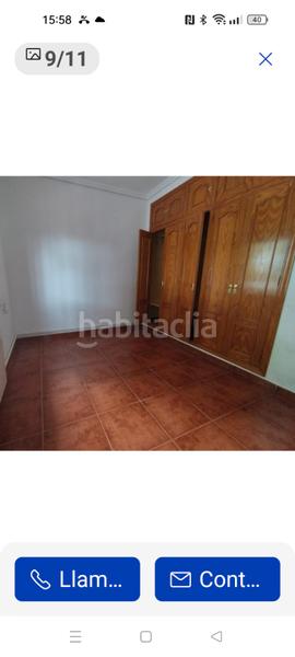 Foto 5b71fdfb-9dd3-4551-8ab5-94094cae3581. Chalet dans casillas 3 dans El Higuerón Córdoba