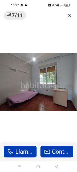 Foto b05708d4-328a-4f15-b632-5076fd29930f. Chalet dans casillas 3 dans El Higuerón Córdoba