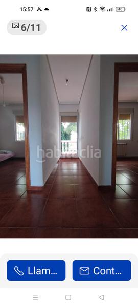 Foto 47d34e07-c352-458c-baf1-70455b59e504. Chalet in casillas 3 in El Higuerón Córdoba