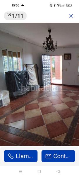 Foto df39e931-d302-4904-92ea-88988560f9de. Chalet in casillas 3 in El Higuerón Córdoba