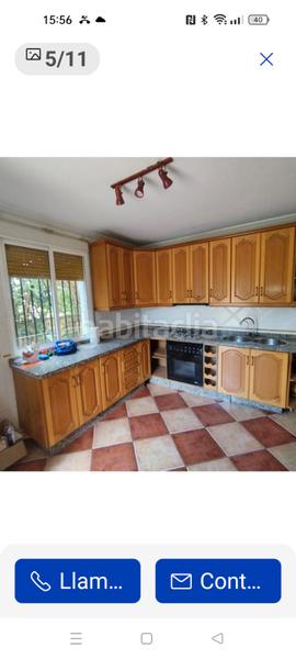 Foto 65b5b247-7ec9-4427-897e-34cf81fe4470. Xalet a casillas 3 a El Higuerón Córdoba