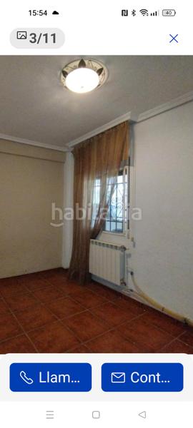 Foto 6a22252c-941a-43eb-8057-ce98bd8d57ee. Xalet a casillas 3 a El Higuerón Córdoba