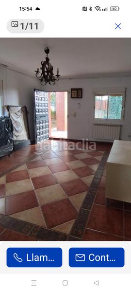 Foto 9e1885ea-c0cc-4e5c-a5d9-20f91f9d1edd. Xalet a casillas 3 a El Higuerón Córdoba